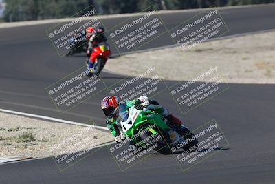 media/Oct-10-2025-CRA (Fri) [[631dc5149b]]/930a (Turn 3)/